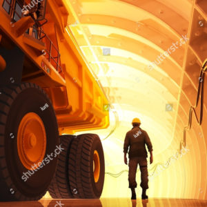 Tyres, Rims & Batteries
