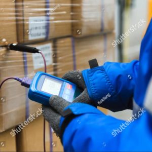 Refrigerated Transport Systems