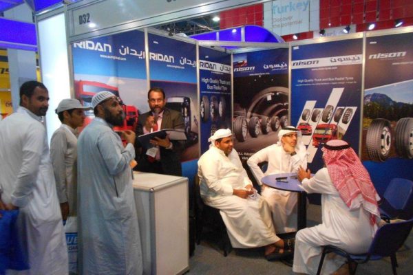 AM-JEDDAH-2ND DAY 004