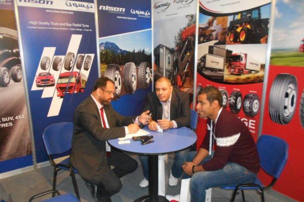 AM-JEDDAH-2ND DAY 005