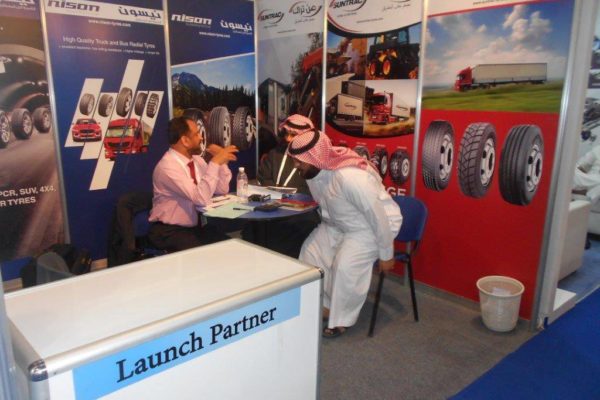 AM-JEDDAH-2ND DAY 013