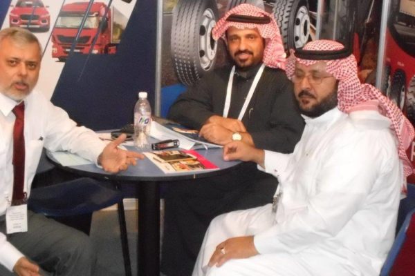 AM-JEDDAH-2ND DAY 016