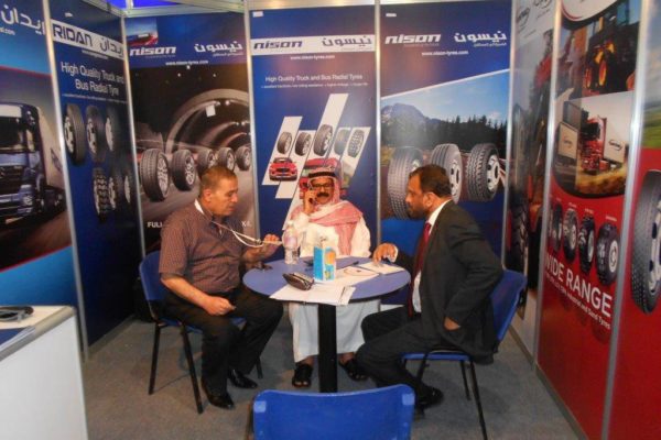 AM-JEDDAH PHOTOS-1ST DAY 144