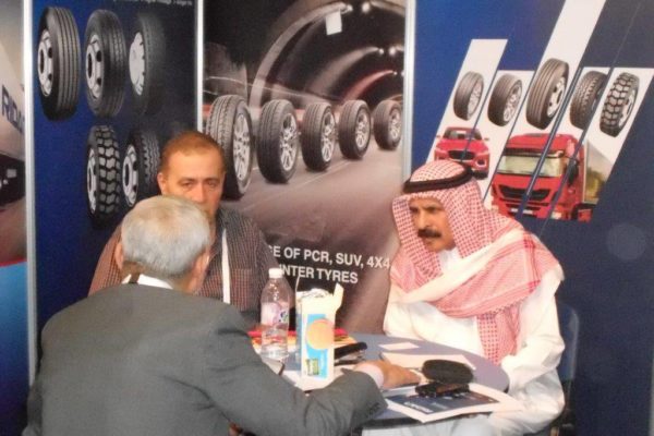 AM-JEDDAH PHOTOS-1ST DAY 146