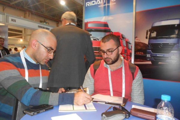 AM-JEDDAH PHOTOS-1ST DAY 149