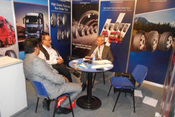 AM-JEDDAH PHOTOS-1ST DAY 150