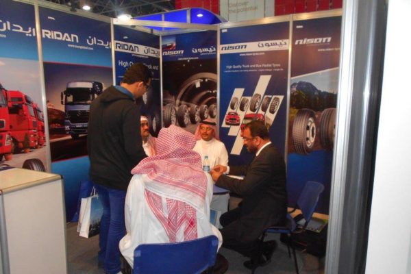 AM-JEDDAH PHOTOS-1ST DAY 151