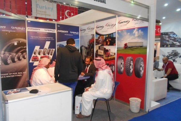 AM-JEDDAH PHOTOS-1ST DAY 152